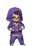 sMiRnOfF_kId's avatar