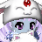 NarrowHouse's avatar