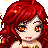 illicit_illusions's avatar