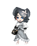 Min Shade's avatar