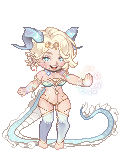 BunnyBookinz's avatar