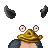 MattSork's avatar