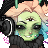 MaRkIe po0h's avatar