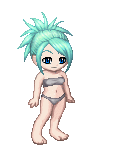 Samiaveli's avatar