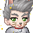 Mummified Cat's avatar
