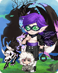 SatanicSalvationXXX666XXX's avatar