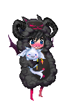 Azure_Kouta's avatar