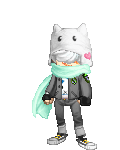iEnkou's avatar