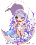 Ethereal Lady's avatar