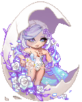 Ethereal Lady's avatar