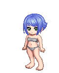 miokami's avatar