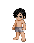 x808xRUCKx's avatar