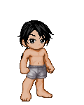 x808xRUCKx's avatar