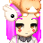 ` Twi's avatar