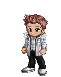 Yuto_Omamori's avatar