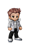 Yuto_Omamori's avatar