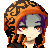 The Family Guardian's avatar