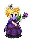 Little Lori Lynn's avatar
