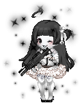 piexes 's avatar