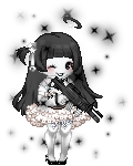 piexes 's avatar