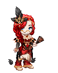 Cyantific's avatar