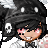 Dissenter's avatar