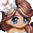 Rejoices's avatar