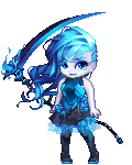 Kalanna Rai's avatar