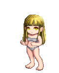 you go to auswitch's avatar