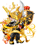 serico7's avatar