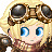 ThesmileingMusicLady's avatar