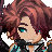 MythOfTheSilentSun's avatar
