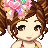 Feeback666's avatar