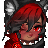 Cruel Unicorn's avatar