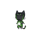 Sexorcised's avatar