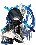 WordsFromTheDamned's avatar