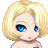 Lonely Cheshire's avatar