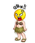 Keliptis's avatar