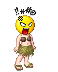 Keliptis's avatar