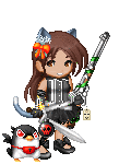 Rideback--Rin_Ogata's avatar