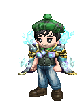 Jape27's avatar