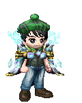 Jape27's avatar