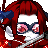 Heil Master's avatar