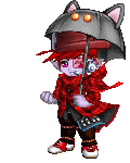 mondy03's avatar