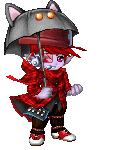 mondy03's avatar