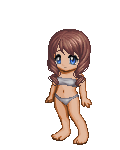 julia22511's avatar