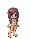julia22511's avatar