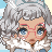 crackerlover's avatar