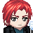 Vita Ishtari's avatar
