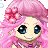 Garbage 11 Lady's avatar